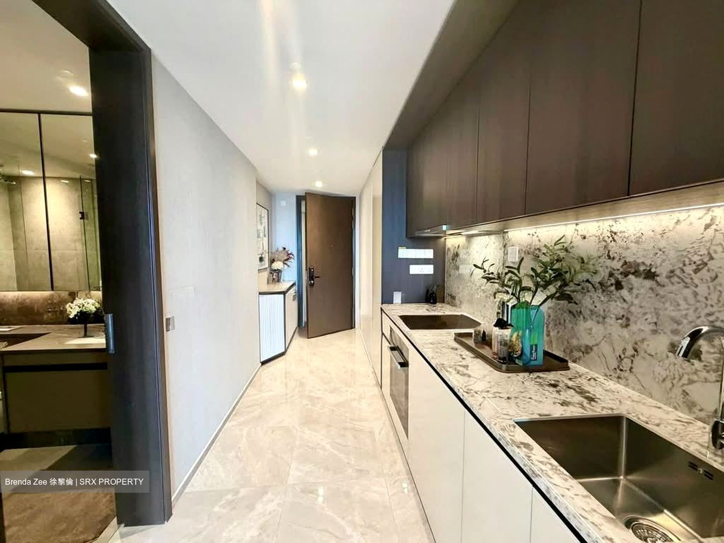 Tembusu Grand (D15), Condominium #624045461